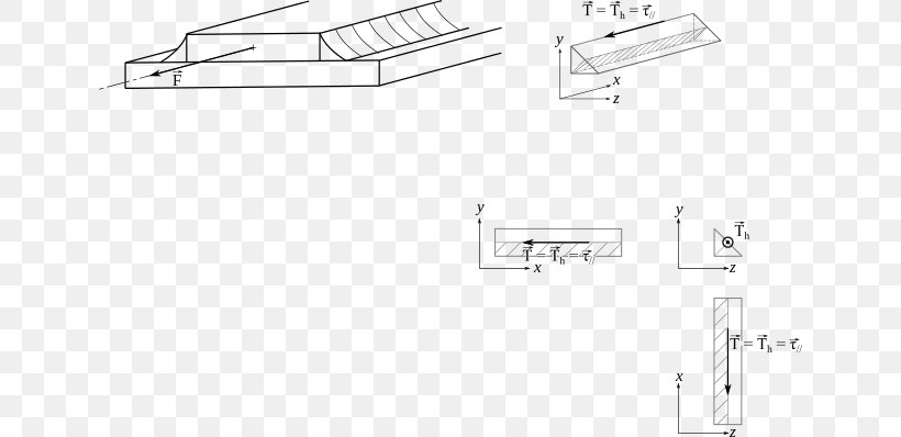 Paper Drawing Diagram, PNG, 640x398px, Paper, Area, Black And White, Brand, Diagram Download Free