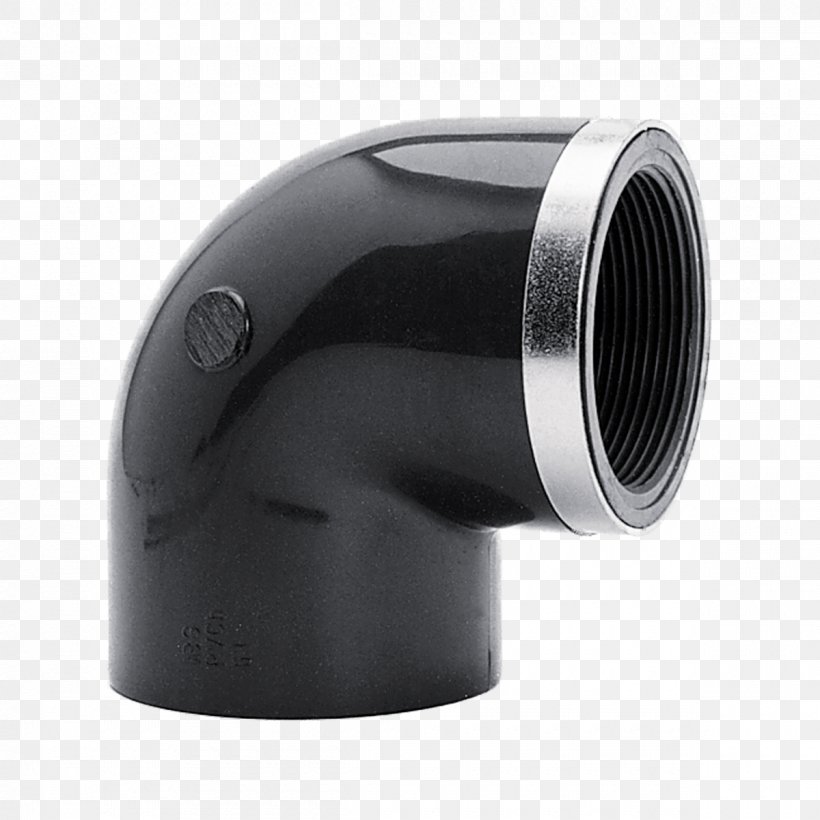 Piping And Plumbing Fitting Hydraulics Polyvinyl Chloride Formstück Pipe, PNG, 1200x1200px, Piping And Plumbing Fitting, British Standard Pipe, Hardware, Hose, Hydraulics Download Free