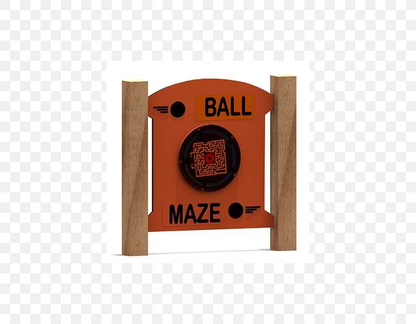 Playground Ball-in-a-maze Puzzle Pre-school, PNG, 640x640px, Playground, Ballinamaze Puzzle, Brand, Health, Maze Download Free