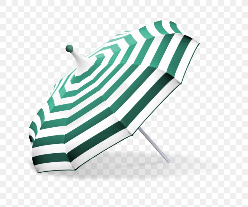 Örebro Auringonvarjo Umbrella Green White, PNG, 750x686px, Auringonvarjo, Beach, Color, Fashion Accessory, Furniture Download Free