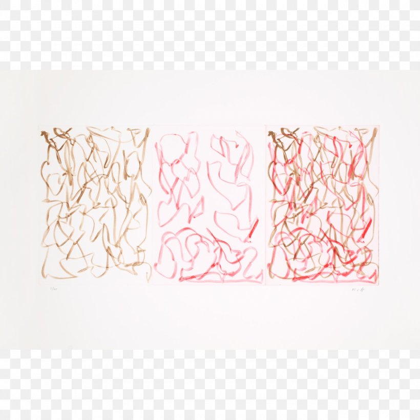 Rectangle Place Mats Pink M Font, PNG, 1280x1280px, Rectangle, Pink, Pink M, Place Mats, Placemat Download Free