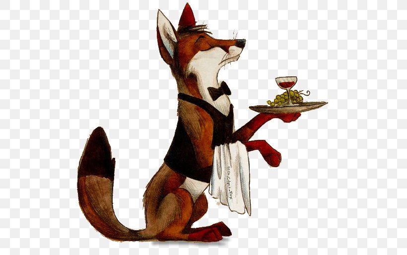 Red Fox Culpeo Furry Fandom Drawing, PNG, 523x514px, Red Fox, Art, Artist, Carnivoran, Culpeo Download Free