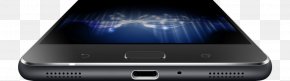 64 GBGlacier SilverUnlockedGSM åŽç¡• Feature PhoneHtc Cep Telefonu - Smartphone ASUS ZenFone 3 Ultra (ZU680KL) PNG