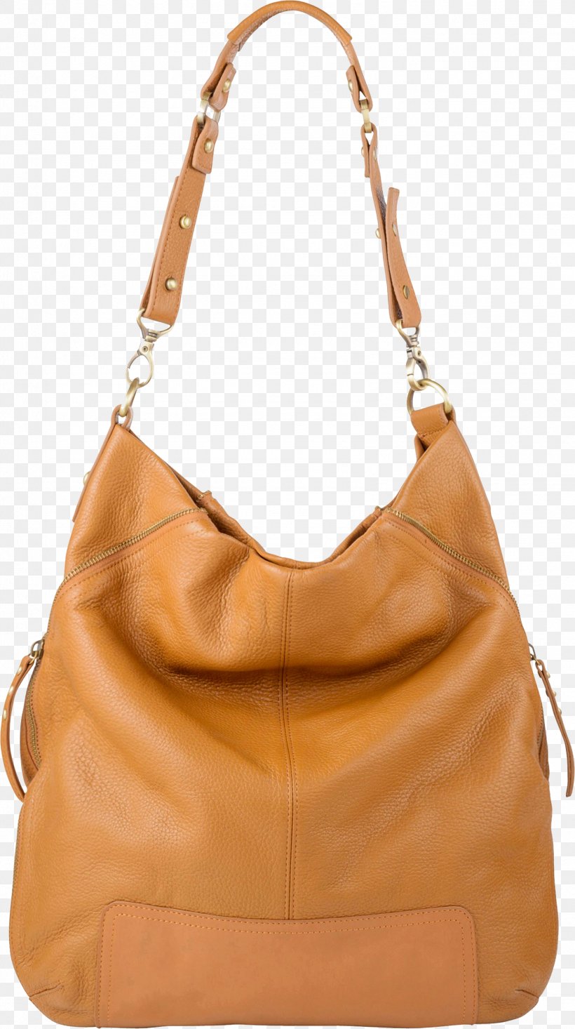 Status Anxiety Handbag Leather, PNG, 1585x2834px, Status Anxiety, Anxiety, Backpack, Bag, Beige Download Free