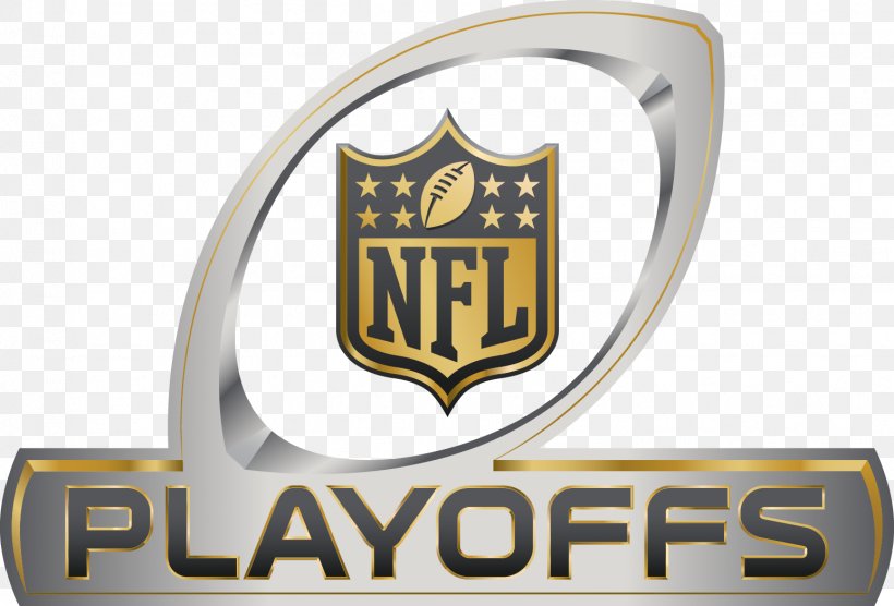 Super Bowl 50 2016 NFL Season Logo Playoffs American Football, PNG, 1546x1050px, 2016 Nfl Season, Super Bowl 50, American Football, Brand, College Football Playoff Download Free