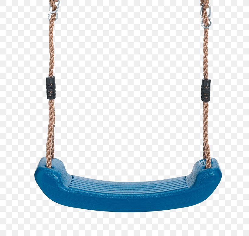 Swing Jungle Gym Rope Necklace Plastic, PNG, 780x780px, Swing, Blue, Chain, Fashion Accessory, Jewellery Download Free