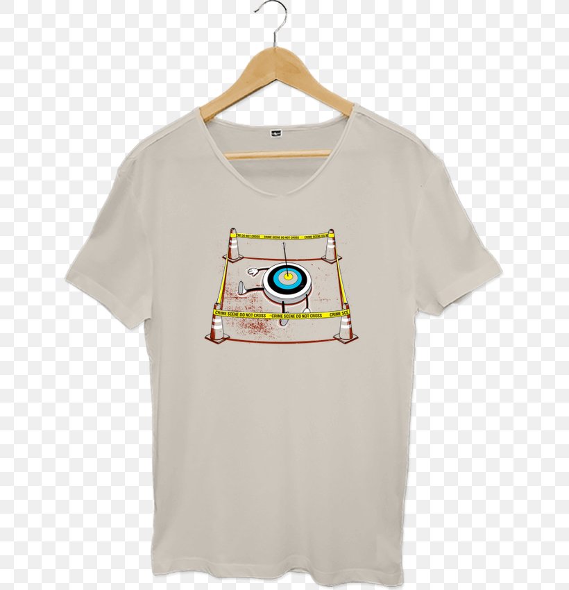 T-shirt Collar Tote Bag Clothing, PNG, 690x850px, Tshirt, Bag, Bluza, Clothing, Collar Download Free