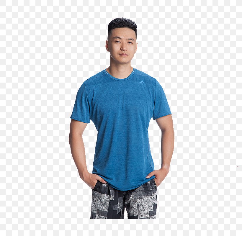 T-shirt Sleeve Clothing Polo Shirt, PNG, 800x800px, Tshirt, Aqua, Blouse, Blue, Clothing Download Free