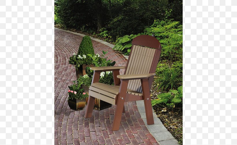 Table Chair Bench Garden Furniture, PNG, 768x501px, Table, Bar Stool, Bench, Chair, Coffee Tables Download Free