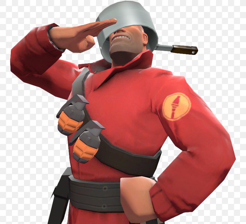 Team Fortress 2 Alliance Of Valiant Arms Steam Community Guide, PNG, 756x747px, Team Fortress 2, Alliance Of Valiant Arms, Arm, Community, Fictional Character Download Free