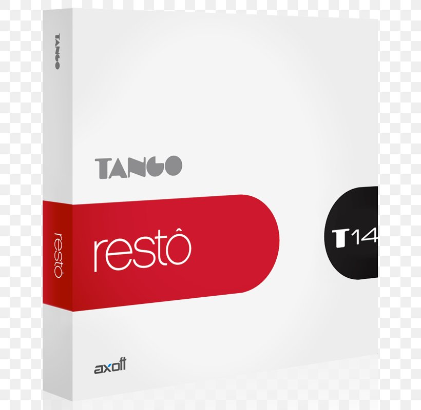 Technology TANGO System Computer Software Enterprise Resource Planning, PNG, 800x800px, Technology, Accounting, Brand, Computer Science, Computer Software Download Free