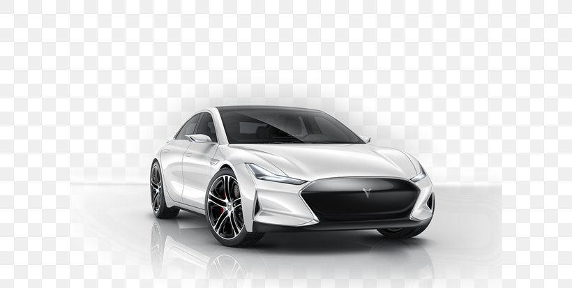Tesla Model S Electric Vehicle Car Tesla Model X, PNG, 620x413px, Tesla Model S, Audi, Autoblog, Automotive Design, Automotive Exterior Download Free