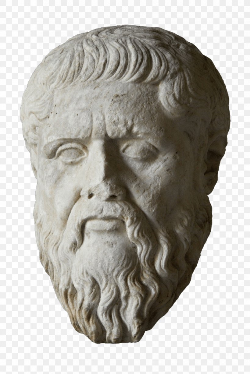 The Republic By Plato Platonic Academy The Art Of War Definitions, PNG, 825x1236px, Republic, Ancient Greece, Ancient History, Art Of War, Artifact Download Free