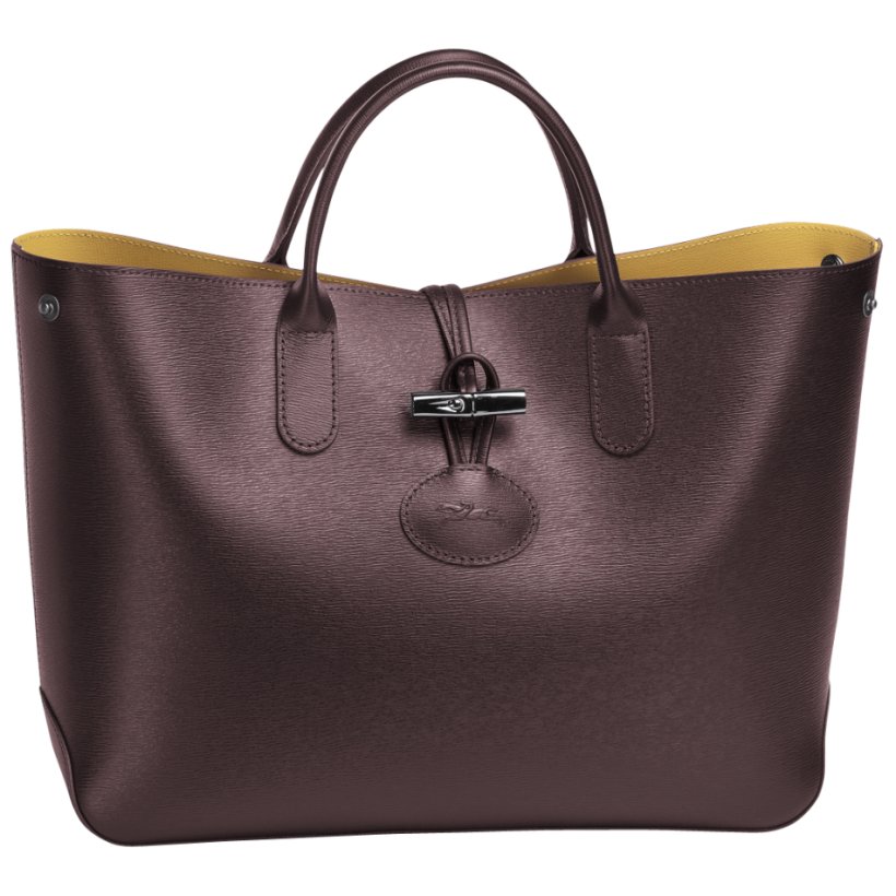 Tote Bag Handbag Longchamp Reed, PNG, 820x820px, Tote Bag, Bag, Blue, Boutique, Brand Download Free