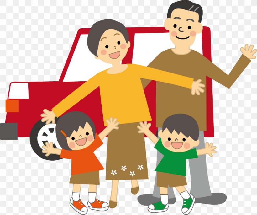 Used Car Car Dealership Family Driving, PNG, 1040x870px, Car, Art, Boy, Car Dealership, Child Download Free