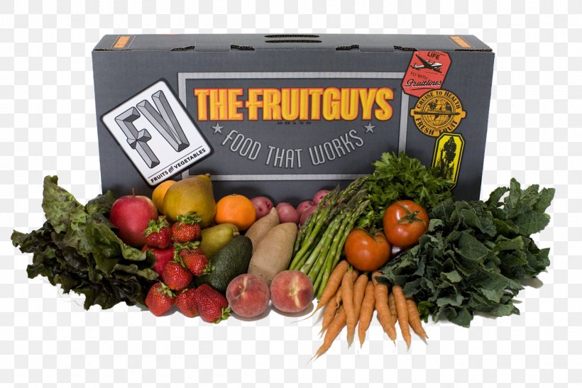 Vegetable Vegetarian Cuisine Whole Food Diet Food, PNG, 1310x874px, Vegetable, Diet, Diet Food, Food, Fruit Download Free