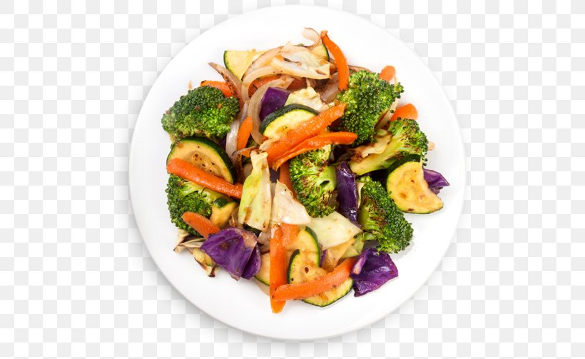 Vegetarian Cuisine Vegetable Broccoli Fattoush Food, PNG, 514x503px, Vegetarian Cuisine, Broccoli, Brussels Sprout, Cabbage, Carrot Download Free