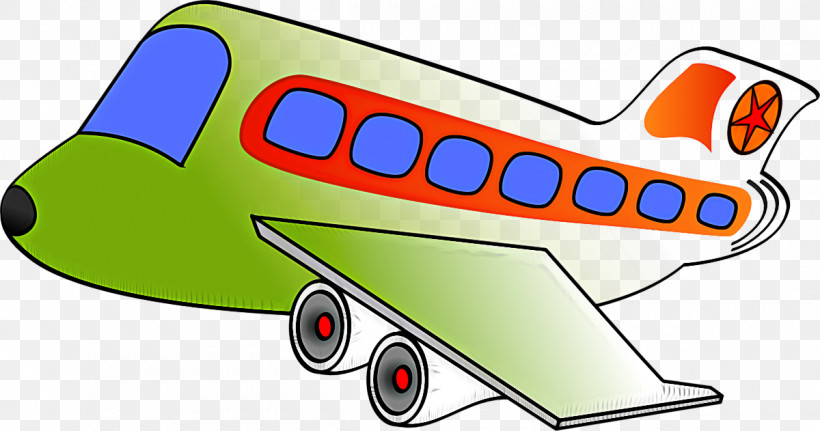 Vehicle Airplane Air Travel, PNG, 1200x631px, Vehicle, Air Travel, Airplane Download Free