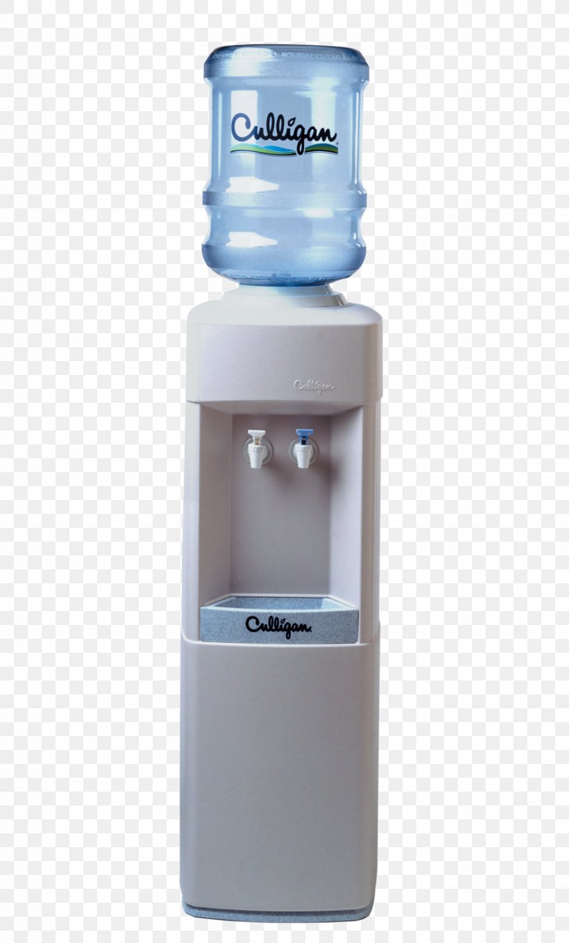 Water Cooler Culligan Bottled Water, PNG, 1595x2642px, Water Cooler, Bottle, Bottled Water, Cooler, Culligan Download Free