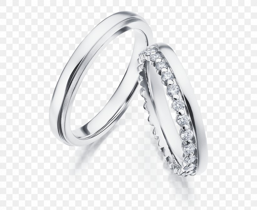 Wedding Ring Engagement Ring Marriage, PNG, 1196x979px, Wedding Ring, Body Jewellery, Body Jewelry, Brand, Diamond Download Free