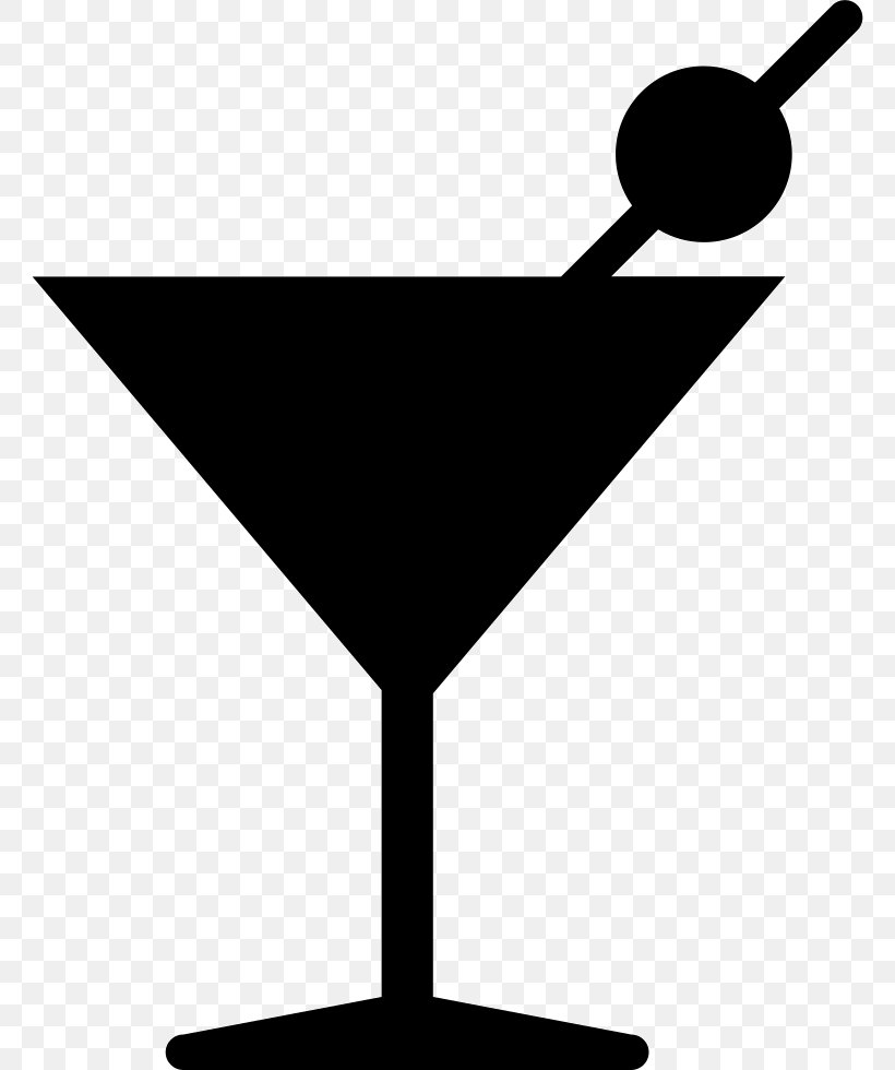 Wine Glass Martini Champagne Glass Cocktail Glass Clip Art, PNG, 762x980px, Wine Glass, Black And White, Champagne Glass, Champagne Stemware, Cocktail Glass Download Free