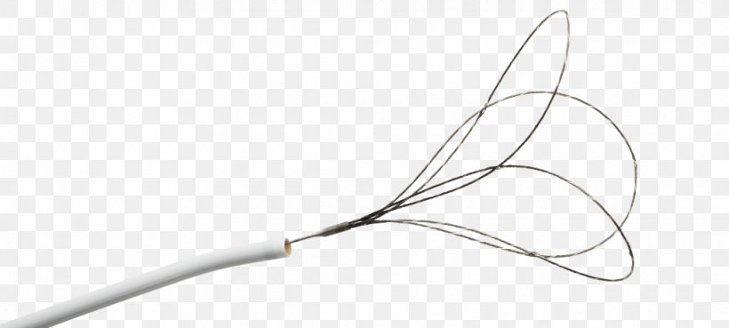 Wire Electrical Cable Line, PNG, 1030x464px, Wire, Cable, Computer Hardware, Electrical Cable, Hardware Accessory Download Free