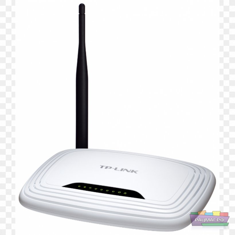 Wireless Access Points Wireless Router TP-Link Wi-Fi, PNG, 1000x1000px, Wireless Access Points, Dlink, Electronics, Electronics Accessory, Ieee 80211n2009 Download Free