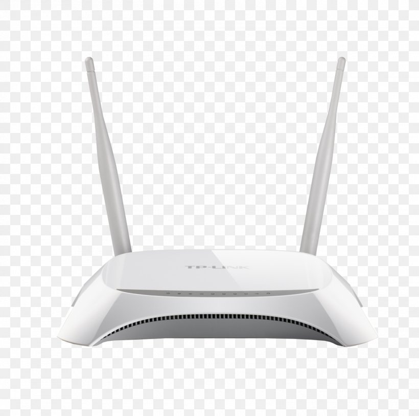 Wireless Router TP-LINK TL-MR3420 V1 Wireless Network, PNG, 1500x1488px, Router, Electronics, Electronics Accessory, Ieee 80211n2009, Modem Download Free