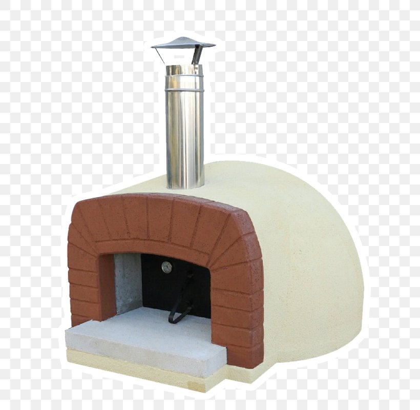 Wood-fired Oven Stove Masonry Oven Barbecue, PNG, 752x800px, Woodfired Oven, Barbecue, Berogailu, Cooking Ranges, Electric Stove Download Free