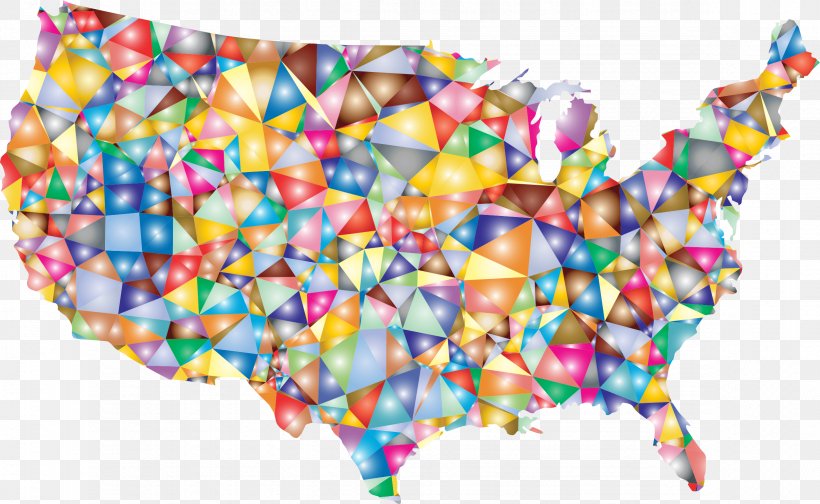 Wyoming Map Coloring Map Coloring Four Color Theorem, PNG, 2366x1456px, Wyoming, Blank Map, Candy, Color, Confectionery Download Free