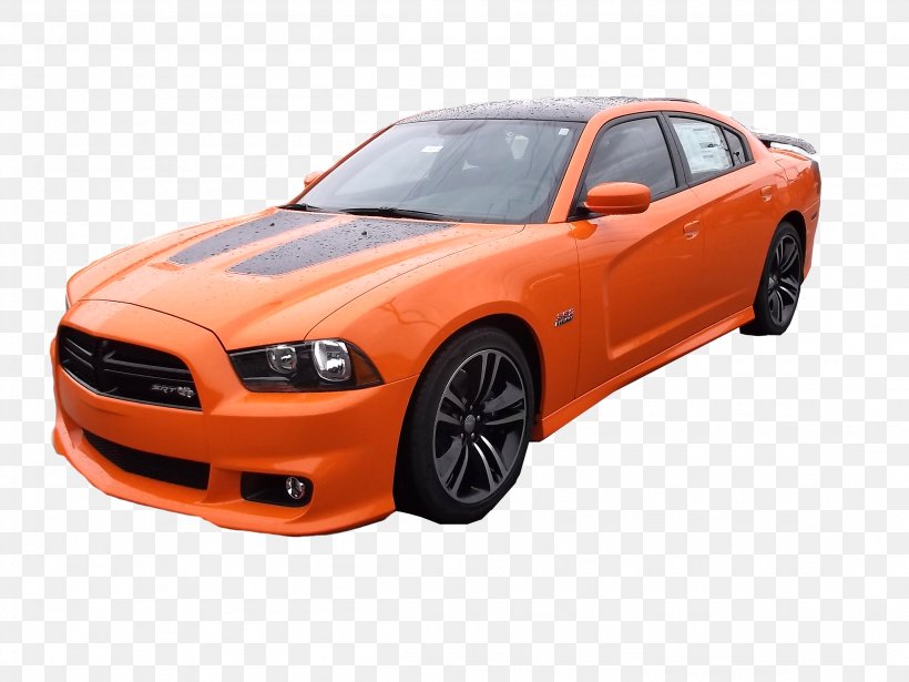 2014 Dodge Charger R/T Car Hemispherical Combustion Chamber Street & Racing Technology, PNG, 2304x1728px, 2014 Dodge Charger, Car, Auto Part, Automotive Design, Automotive Exterior Download Free