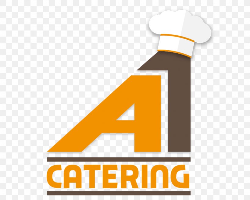 A1 Catering Logo Production, PNG, 1280x1024px, Logo, Area, Brand, Diagram, Production Download Free