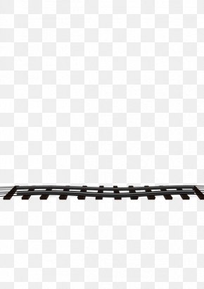 Mine Cliparts - Angle PNG
