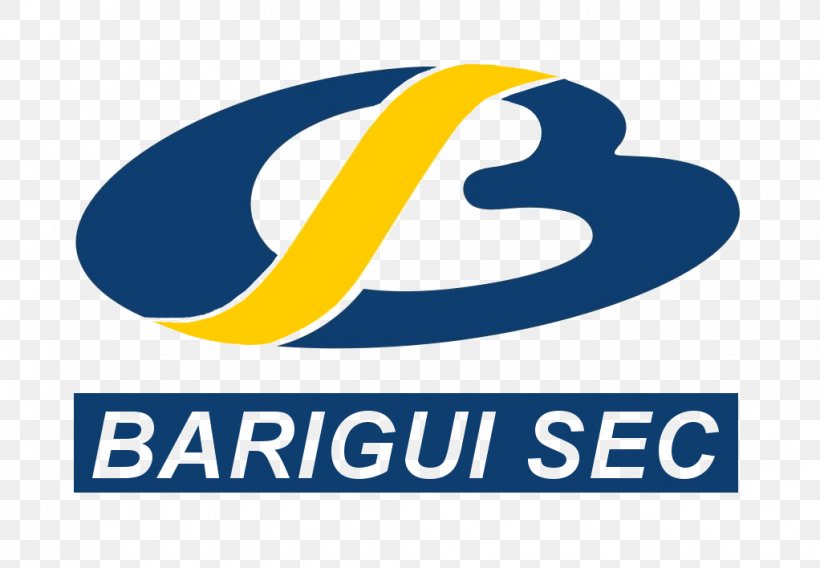 Barigui Securitizadora Service Trademark Cloud Computing, PNG, 1022x708px, Service, Afacere, Area, Bank, Brand Download Free