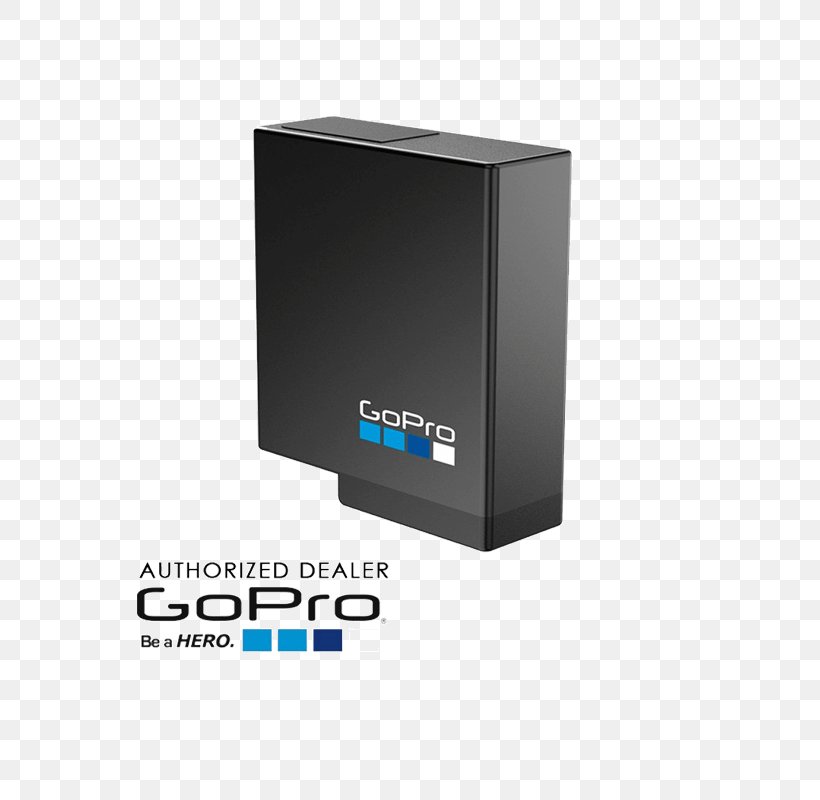 Battery Charger GoPro HERO5 Black Rechargeable Battery GoPro HERO6 Black, PNG, 800x800px, Battery Charger, Action Camera, Audio, Audio Equipment, Camera Download Free