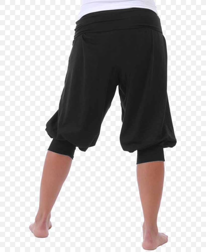 Bermuda Shorts Yoga Pants Waist, PNG, 658x1000px, Bermuda Shorts, Abdomen, Active Pants, Active Shorts, Black Download Free