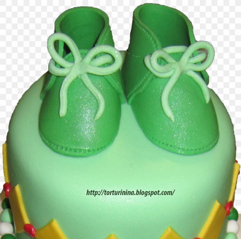 Birthday Cake Torte Cake Decorating, PNG, 1280x1272px, Birthday Cake, Auglis, Birthday, Cake, Cake Decorating Download Free