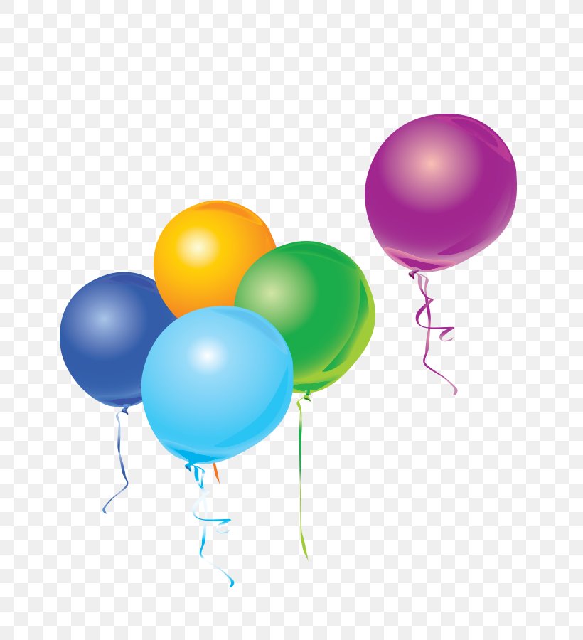 Birthday Happiness Wish Greeting Card Cumpleaxf1os Feliz, PNG, 810x900px, Birthday, Anniversary, Balloon, Cancixf3n De Cumpleaxf1os, Cumpleaxf1os Feliz Download Free