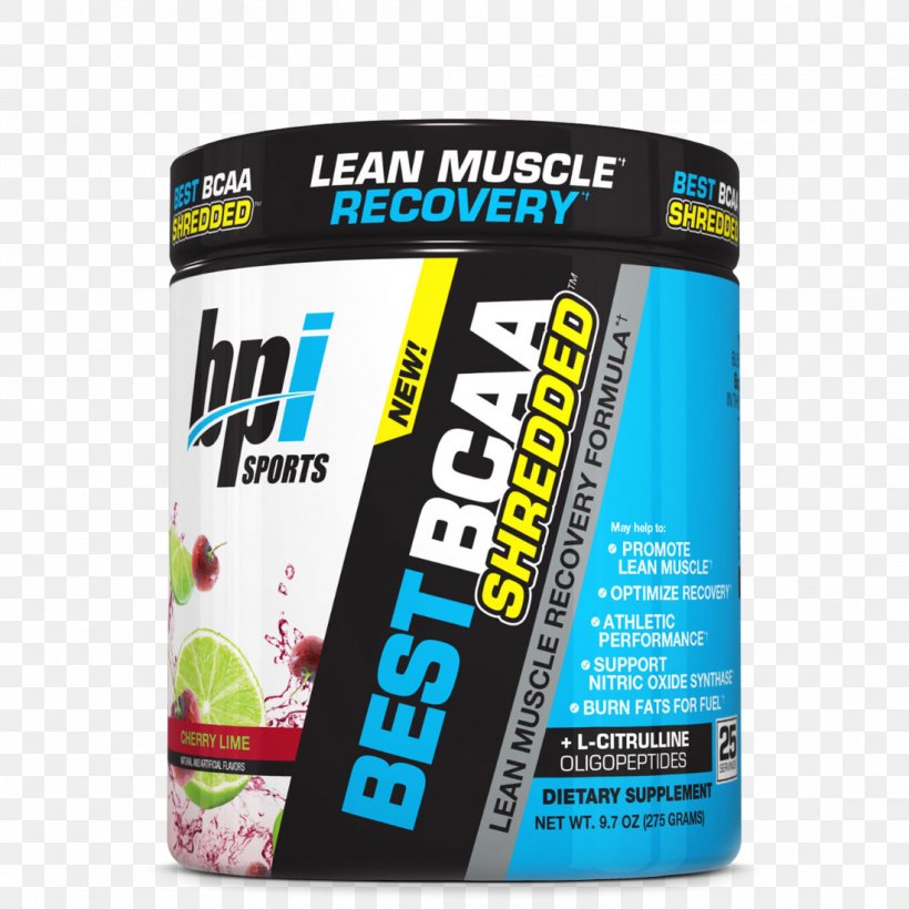 Branched-chain Amino Acid Dietary Supplement Muscle Hypertrophy Citrulline, PNG, 1100x1100px, Branchedchain Amino Acid, Acid, Adipose Tissue, Amino Acid, Branching Download Free