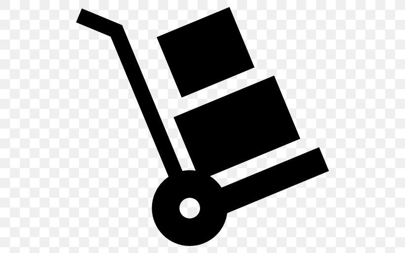 Brand Online Shopping Laminate Flooring, PNG, 512x512px, Brand, Black, Black And White, Black M, Coating Download Free