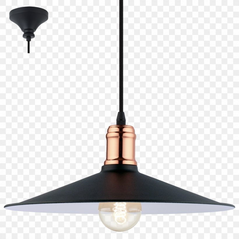 Bridport Lighting Pendant Light Light Fixture, PNG, 1000x1000px, Bridport, Architectural Lighting Design, Ceiling Fixture, Chandelier, Edison Screw Download Free