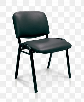 Chair - Chair Office Table Furniture Fauteuil PNG