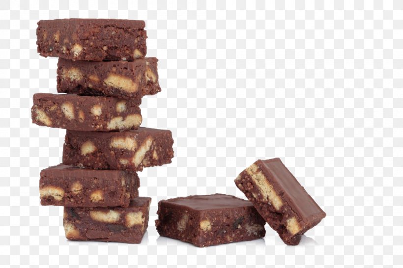 Chocolate Brownie Chocolate Cake Ganache, PNG, 1000x666px, Chocolate Brownie, Cake, Candy, Caramel, Chocolate Download Free