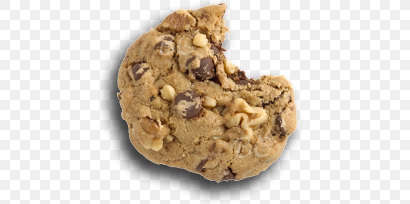 Chocolate Chip Cookie Oatmeal Raisin Cookies Biscuits Cookie Dough, PNG, 676x408px, Chocolate Chip Cookie, Baked Goods, Baking, Biscuit, Biscuits Download Free