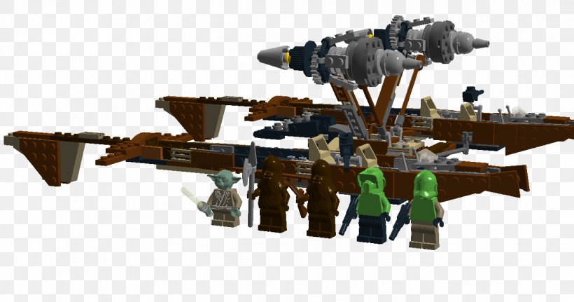 Clone Trooper Yoda Lego Star Wars Wookiee Lego Ideas, PNG, 1348x709px, Clone Trooper, Gun, Kashyyyk, Lego, Lego Clone Download Free