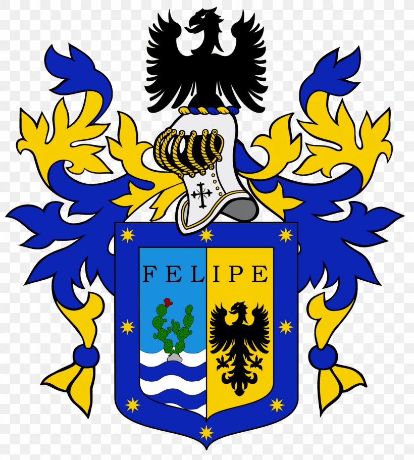 Coat Of Arms Crest Escutcheon Heraldry, PNG, 1440x1600px, Coat Of Arms, Artwork, Blazon, Chief, Coat Download Free