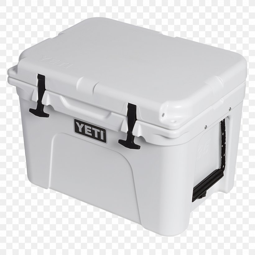 Cooler Yeti Barbecue Hunting, PNG, 1600x1600px, Cooler, Barbecue, Home Appliance, Hunting, Plastic Download Free