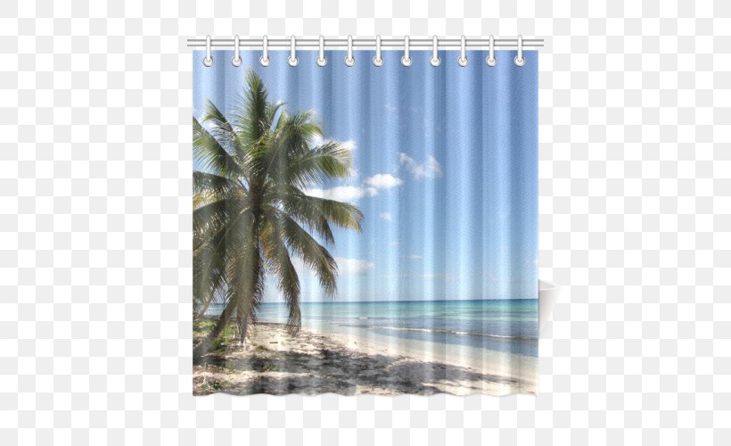 Curtain Window Majorelle Garden Majorelle Blue Shade, PNG, 500x500px, Curtain, Blue, Interior Design, Majorelle Blue, Majorelle Garden Download Free