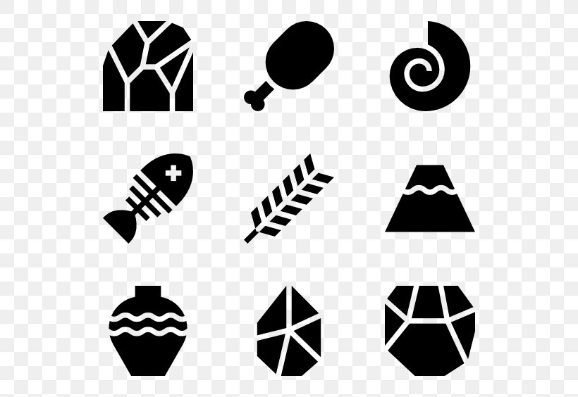 Prehistoric, PNG, 600x564px, Prehistory, Black, Black And White, Brand, Logo Download Free
