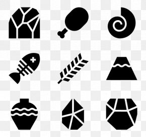 Prehistoric PNG